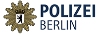 Der Polizeipräsident in Berlin