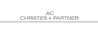 IT Jobs bei AC CHRISTES & PARTNER GmbH