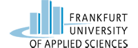 IT Jobs bei Frankfurt University of Applied Sciences