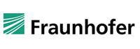 IT Jobs bei Fraunhofer-Gesellschaft e.V.