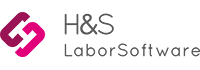 IT Jobs bei Limbach Gruppe SE - Niederlassung H&S