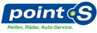 IT Jobs bei point S Deutschland GmbH