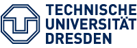 IT Jobs bei Technische Universität Dresden