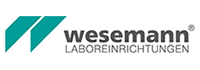 IT Jobs bei Wesemann GmbH