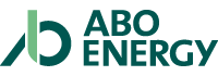 IT Jobs bei ABO Energy GmbH & Co. KGaA