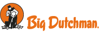 IT Jobs bei Big Dutchman International GmbH