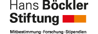 IT Jobs bei Hans-Böckler-Stiftung