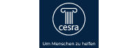 IT Jobs bei Cesra Arzneimittel GmbH & Co. KG
