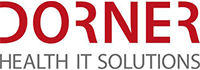 IT Jobs bei DORNER GmbH & Co. KG