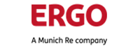 IT Jobs bei ERGO Group AG