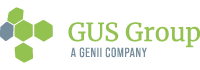 IT Jobs bei GUS ERP GmbH