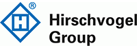 IT Jobs bei Hirschvogel Holding GmbH