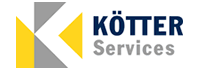 IT Jobs bei KÖTTER GmbH & Co. KG Verwaltungsdienstleistungen