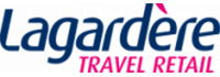 IT Jobs bei Lagardère Travel Retail Deutschland GmbH