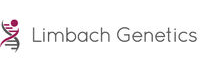Limbach Genetics eGbR - Medizinische Genetik Mainz