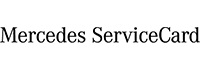 IT Jobs bei Mercedes ServiceCard GmbH & Co. KG