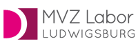 IT Jobs bei MVZ Labor Ludwigsburg GbR