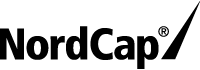 IT Jobs bei NordCap GmbH & Co. KG