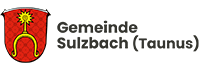 IT Jobs bei Gemeinde Sulzbach (Taunus)