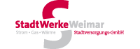 IT Jobs bei Stadtwerke Weimar Stadtversorgungs-GmbH