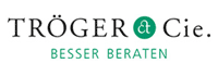 IT Jobs bei Tröger & Cie. Aktiengesellschaft