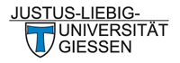 IT Jobs bei Justus-Liebig-Universität Gießen