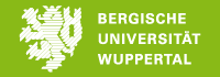 IT Jobs bei Bergische Universität Wuppertal