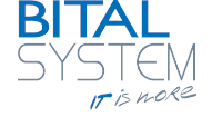 IT Jobs bei Bital System GmbH
