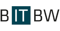IT Jobs bei IT-Baden-Württemberg (BITBW)