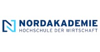 IT Jobs bei NORDAKADEMIE Hochschule der Wirtschaft