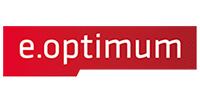 IT Jobs bei e.optimum Energie GmbH