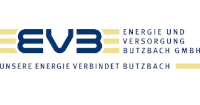 IT Jobs bei Energie und Versorgung Butzbach GmbH