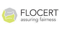 IT Jobs bei FLOCERT GmbH