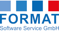 IT Jobs bei FORMAT Software Service GmbH
