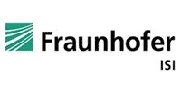 IT Jobs bei Fraunhofer-Institut für System- und Innovationsforschung ISI
