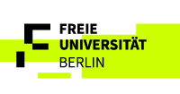 IT Jobs bei Freie Universität Berlin