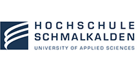 IT Jobs bei Hochschule Schmalkalden
