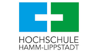 IT Jobs bei Hochschule Hamm-Lippstadt
