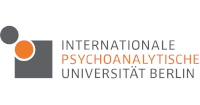 IT Jobs bei International Psychoanalytic University Berlin gGmbH