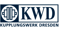 IT Jobs bei KWD Kupplungswerk Dresden AG