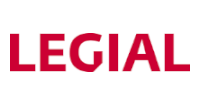 IT Jobs bei LEGIAL AG