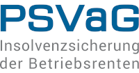 IT Jobs bei PENSIONS-SICHERUNGS-VEREIN VVaG (PSVaG)
