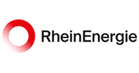 IT Jobs bei RheinEnergie AG
