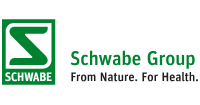 IT Jobs bei Schwabe Group