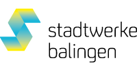 IT Jobs bei Stadtwerke Balingen