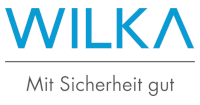 IT Jobs bei WILKA Schließtechnik GmbH