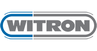 IT Jobs bei WITRON Service GmbH & Co. KG